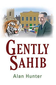 Gently Sahib 