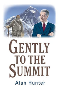 Gently To The Summit 