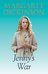 Jenny's War 