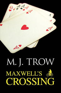 Maxwell's Crossing 