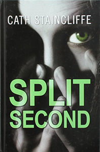 Split Second 