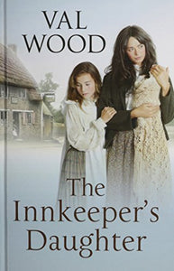 The Innkeeper's Daughter 