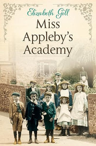 Miss Appleby's Academy 