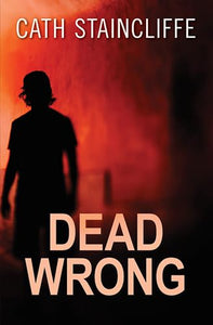 Dead Wrong 