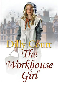 The Workhouse Girl 