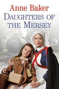 Daughters Of The Mersey 