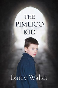 The Pimlico Kid 