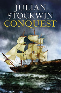 Conquest 