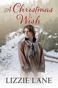 A Christmas Wish 