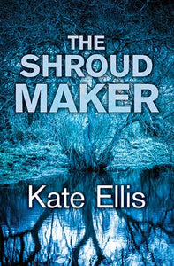 The Shroud Maker 