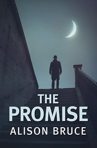 The Promise 