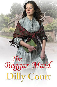 The Beggar Maid 