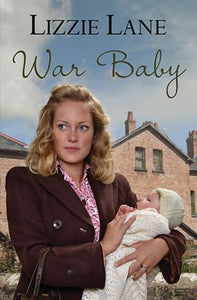 War Baby 