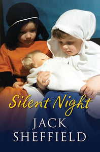 Silent Night 