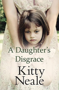 A Daughter's Disgrace 