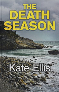 The Death Season 