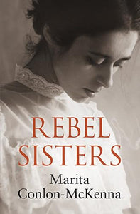 Rebel Sisters 