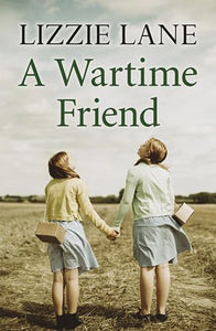 A Wartime Friend 