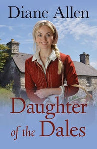 Daughter Of The Dales 