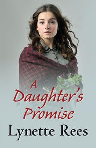 A Daughter's Promise 