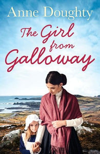 The Girl From Galloway 