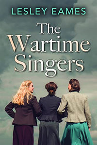 The Wartime Singers 