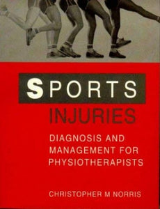 Sports Injuries 