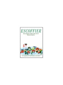 Escoffier 