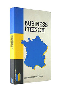 Business French 