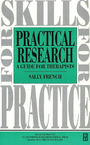 Practical Research 