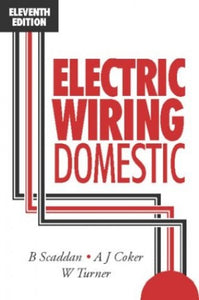 Electric Wiring 