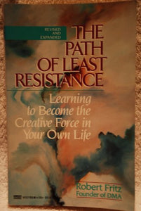 The Path of Least Resistance 