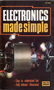 Electronics Made Simple 