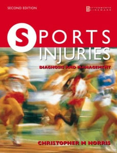 Sport Injuries 