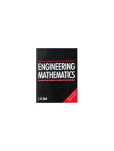 Engineering Mathematics 