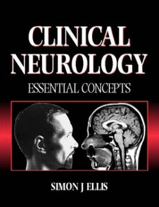 Clinical Neurology 