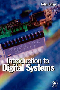 Introduction to Digital Systems 