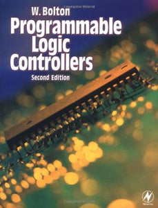 Programmable Logic Controllers 