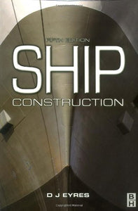 Ship Construction 