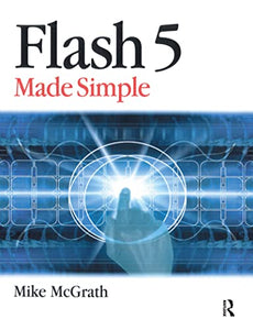 Flash 5 Made Simple 