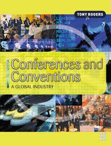 Conferences and Conventions 