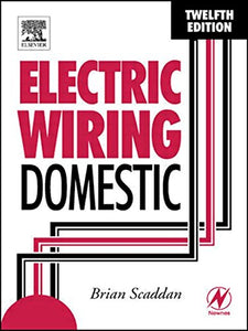 Electric Wiring 