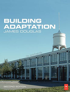 Building Adaptation 