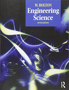 Engineering Science 