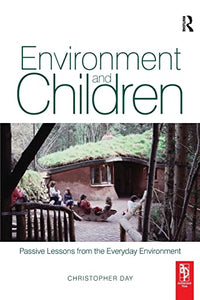 Environment and Children 