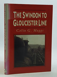 Swindon to Gloucester Line 