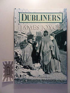 The Dubliners 