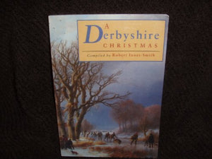 A Derbyshire Christmas 