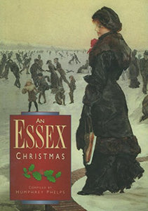 An Essex Christmas 