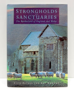 Strongholds and Sanctuaries 